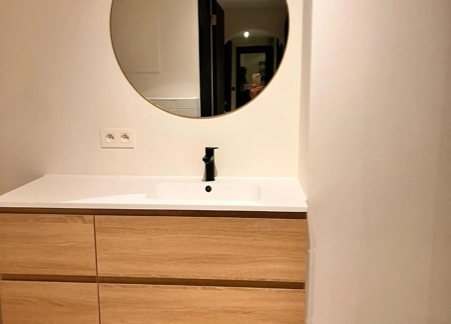 Portofino - Luxe Appartement Met Lateraal Zeezicht Ostend 0*,